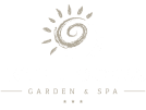 Hotel Le Phoebus Garden & Spa Gruissan