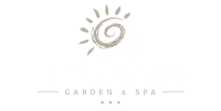 Logo Hôtel Phoebus Garden & Spa