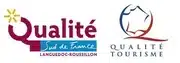 Label Qualité Tourisme
